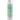Joico Scalp Vitality Refreshing Shampoo / 10.1 oz.