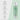 Joico Scalp Vitality Refreshing Shampoo / 10.1 oz.