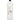 Joico Vero K-PAK Color Veroglaze No-Lift Color Developer / 33.8 oz.