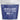 Joico VeroLight Dust-Free Off-Scalp Lightening Powder / 32 oz.