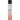 Joico Weekend Hair Dry Shampoo / 5.5 oz.