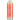 Joico YouthLock Conditioner / 33.8 fl. oz. - 1 Liter