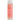 Joico YouthLock Shampoo / 10.1 oz.