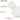 Joico YouthLock Shampoo / 10.1 oz.