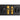 JRL Diamante Clipper & Trimmer Combo - Yellow