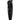JRL Onyx Professional Cordless Hair Clipper / Black