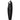 JRL Onyx Professional Cordless Hair Clipper / Black