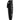 JRL Onyx Professional Cordless Hair Clipper / Black