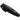 JRL Onyx Professional Cordless Hair Clipper / Black