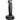 JRL Onyx Professional Cordless Hair Trimmer / Black