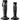 JRL x Lamborghini Diamante Collection: Clipper + Trimmer Set / Black