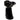 Judson Pedestal Shampoo Sink by HANS Equipment