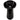 Judson Pedestal Shampoo Sink by HANS Equipment