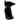 Judson Pedestal Shampoo Sink by HANS Equipment