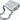 Julius Heavy Duty Barber Chair by DIR Salon Furniture