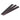 Jumbo Double Sided Cushioned Nail File - Pink Center 80/80 Grit / 50 Pack by ProTool