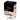 Jumbo End Wraps 2-1/2" X 4" 1000/Box by Graham