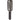 Jumbo Foot Rasp by DL Pro