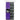 Jumbo Magnetic Rollers 2" Grey