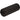 Jumbo Round Bolster - 9" x 26" by EarthLite
