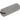 Jumbo Round Bolster - 9" x 26" by EarthLite