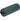 Jumbo Round Bolster - 9" x 26" by EarthLite