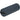 Jumbo Round Bolster - 9" x 26" by EarthLite