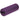 Jumbo Round Bolster - 9" x 26" by EarthLite