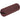 Jumbo Round Bolster - 9" x 26" by EarthLite