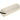 Jumbo Round Bolster - 9" x 26" by EarthLite