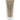 June Jacobs Men's Collection 3-in-1 Cleanser / 6.7 oz. by June Jacobs