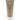 June Jacob's Men's Collection Shave Cream / 6.7 oz. by June Jacobs