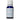 Juniper Berry Essential Oil / 15 mL.