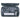 K-180 Diagnostic Set
