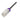 K-Cut Carbides - Large - Silver - Fine by KUPA (CSBX-32-202-K)