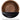 Kahlua Hammered Copper Pedicure Bowl