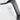 Kaia Sleek 4-Motor Facial and Exam Table / Dark Grey by Silver Spa