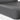 Kaia Sleek 4-Motor Facial and Exam Table / Dark Grey by Silver Spa