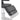 Kaia Sleek 4-Motor Facial and Exam Table / Dark Grey by Silver Spa