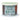 Kalos Aloe Vera Professional Wax / 14 oz.