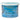 Kalos Azulene Professional Wax / 14 oz. by Kalos