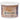 Kalos Natural Pine Rosin Professional Wax / 14 oz. by Kalos