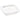 Kaolin / 1 Lb. by Body Concepts