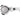 Katrin LED 5-Diopter Magnifying Lamp with Rolling Stand by Silver Spa