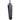 KB Innovations Mannequin Holder Narrow
