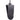 KB Innovations Mannequin Holder Wide