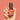 Keep It Surreal Nail Lacquer / 0.5 oz / OPI'm Dreaming Collection by OPI