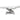 Keita 3-Motor Basic Electric Facial Table / Sand by Avirra Spa Furnishings