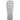 Keita 3-Motor Basic Electric Facial Table / Sand by Avirra Spa Furnishings