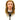 Kelly Junior Size Manikin by Celebrity